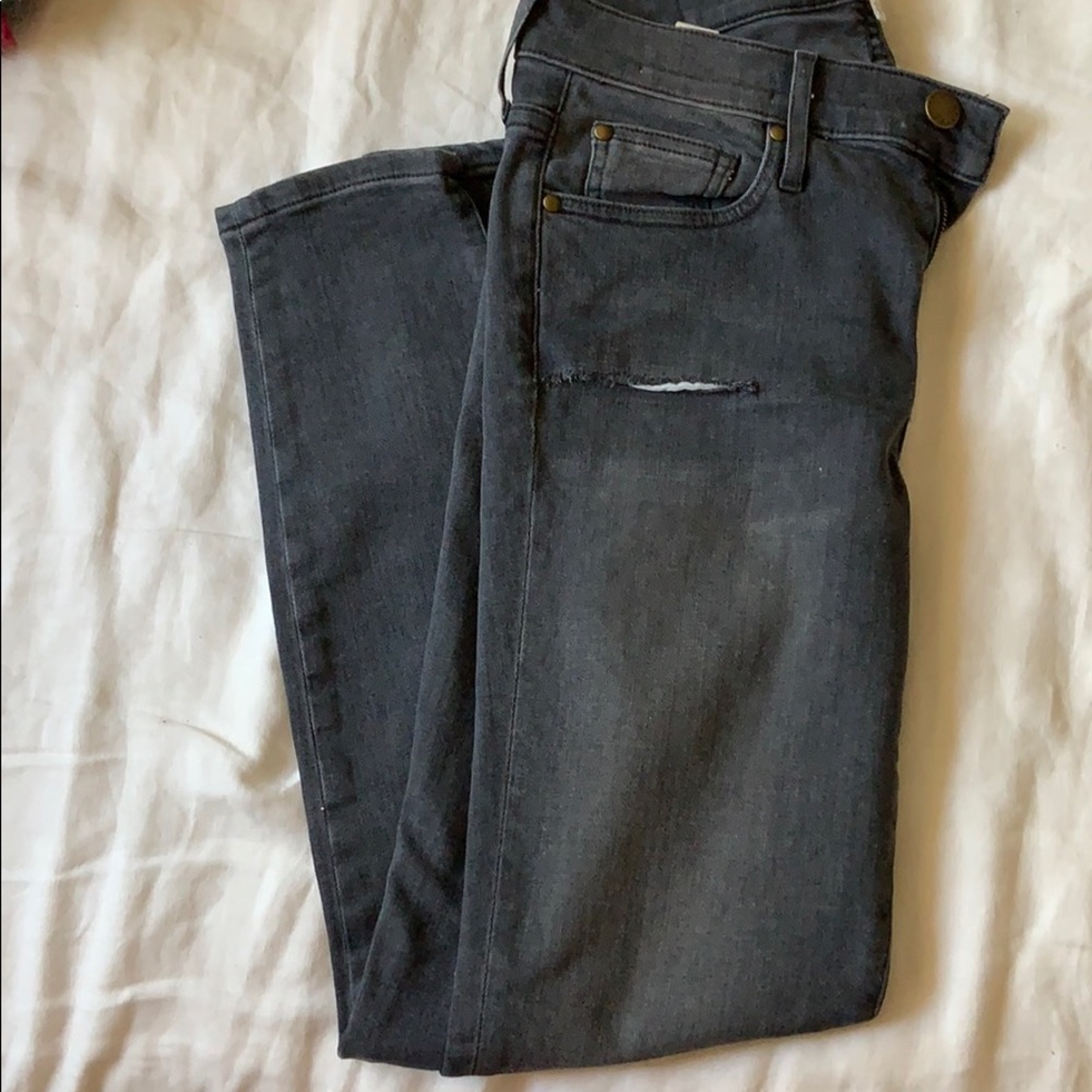 THE GREAT JEANS